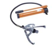 液壓拉馬的應(yīng)用特點(diǎn)圖片