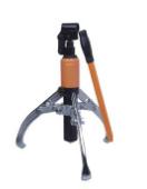 埃米頓液壓拉馬