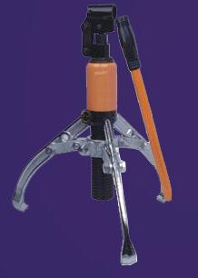 埃米頓液壓拉馬